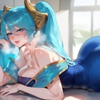 494151569_122108863322838585_6617434546346225210_n