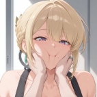 491894486_122151490808438057_7821469972752650523_n