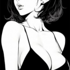 485793219_122108392916803078_95616579397917110_n