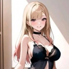 473169682_122130867272544475_4002377187542180144_n