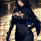 492761816_122224635758160656_7157558769556512921_n