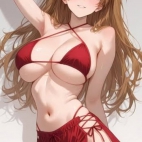 491354026_122124151382704250_5842765893113436159_n