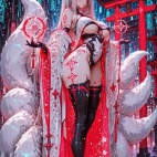 492898598_122223776972193907_6713484603149557817_n