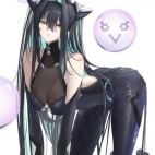 493313928_637023152670634_3462787110109149336_n