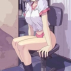 479742310_122093215838792482_3788199788694424324_n