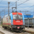 491956978_10236286664174554_6708523481366216177_n