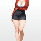 493462022_122112793994821921_8033673666048684990_n