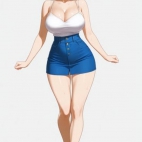 493877450_122112794030821921_632387831499077010_n