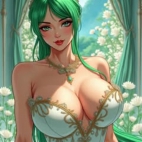 487331844_122101260524823886_7889972280702875474_n