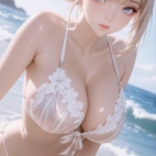 493273691_602032486191800_6447028556234267087_n