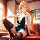 493880075_122188708424265929_4692648966523790996_n