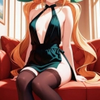 493289683_122188708520265929_9127022126667677851_n