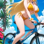 493273027_538038436013451_5225450428690189072_n