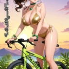 492469980_538038402680121_1412019057169444834_n