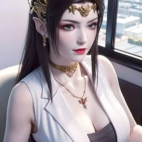 470660755_122216261888066371_6528754039004534292_n