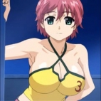 492453067_122155220636493969_5426443086713293806_n