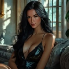 473336301_122199909638079629_8149309733697334835_n