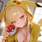 484987962_672698405426593_4964585224241731281_n