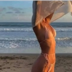 463332406_122103009416567557_6164465172154571600_n