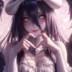 481904705_627625103333836_1644318975662055523_n