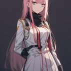 455867488_122102418458471439_2807450852961534232_n