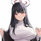 484946498_122100239162811722_4006811051055412305_n