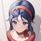 473191710_122099046668727628_7568113462063824556_n