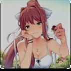 453231825_122102782100431906_2315491994141063142_n