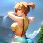 346281239_109850225442267_8556055810819079816_n