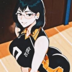 481079928_122093281736803766_1564687395904489315_n