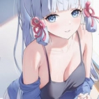 476368236_122094794726765894_8619051027763860156_n