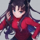 28796029_130876797742937_4589112327449608192_n