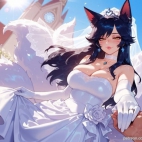 493304336_122109321560838585_8985406160490047578_n