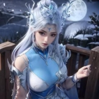 440162295_122098355570304825_4535527215296514255_n