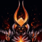 476349959_122125795988401703_6553825853540513317_n