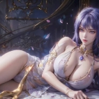 493263591_1231142515194628_1092440038766837300_n