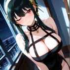 492476766_122148326276576538_2857006644766064817_n