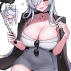 493668360_637797805926502_5818121614284689671_n