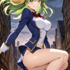 492692538_122168436896499116_5804732832934383937_n