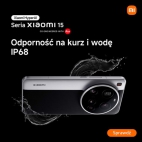 487286411_1876853836407435_5531462077832710763_n