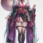 492988402_1237058361759402_3070926779584290037_n