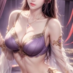 493259469_1231036295205250_3258134415250723828_n