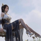 493264530_3947933828857458_8558331697325579555_n