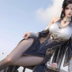 493587989_3947933882190786_1625353793115979156_n