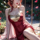 492926032_1230030655305814_500124278479768985_n