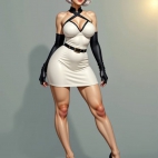 492770509_122210950010165733_4232742059289723913_n