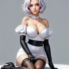 492901019_122210950124165733_1850953434316829913_n