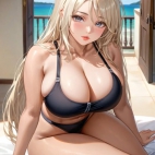 493120813_122155163966564480_8524544817912541495_n