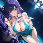 491958790_122190337748256007_5930899295422907958_n