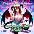 493588663_122182774874257117_2768429052188565976_n